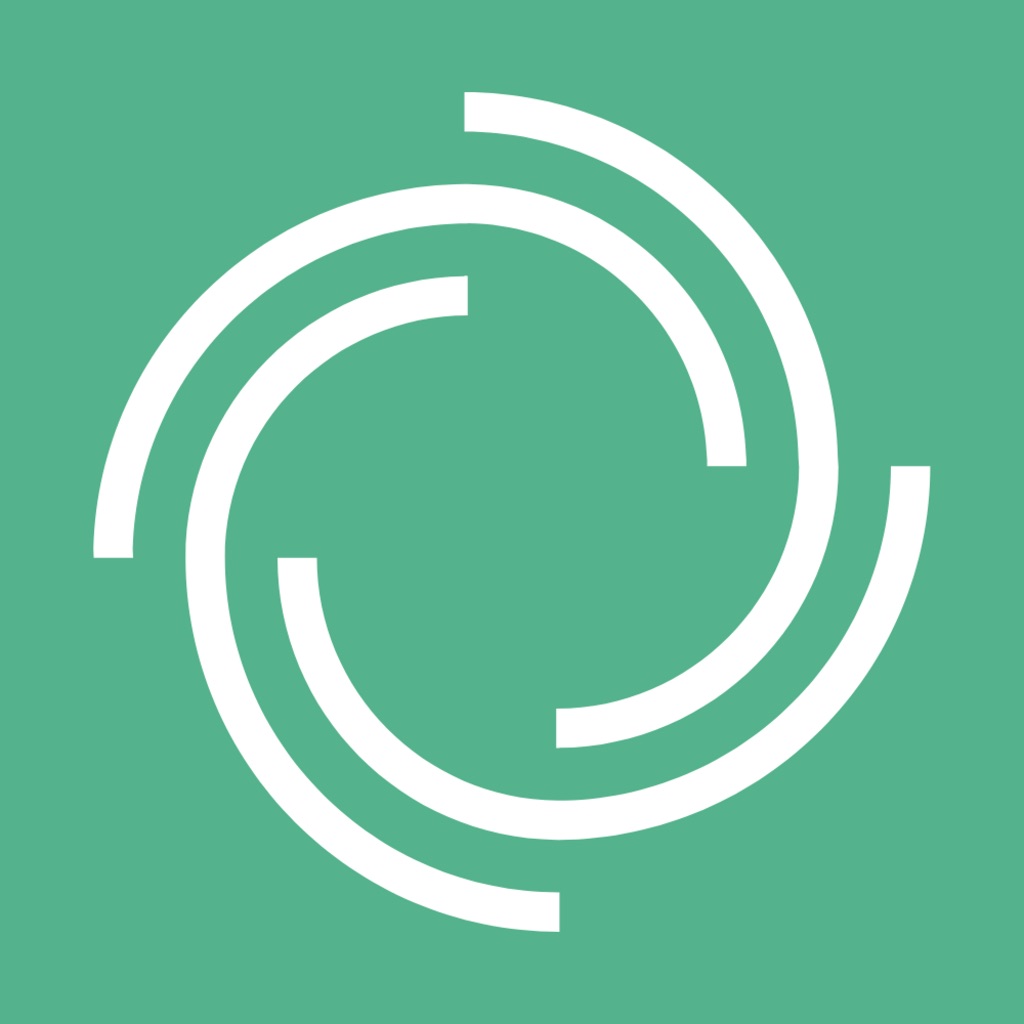 JOLT Electric Vehicle Charging