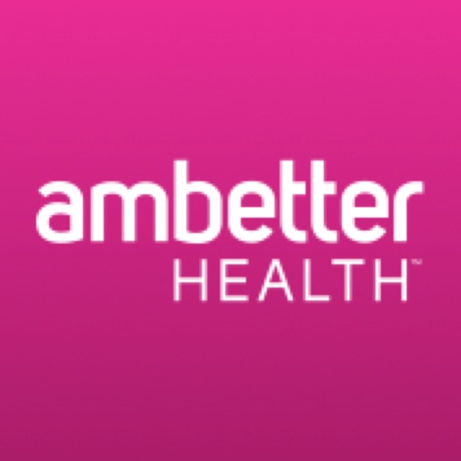 ambetter health