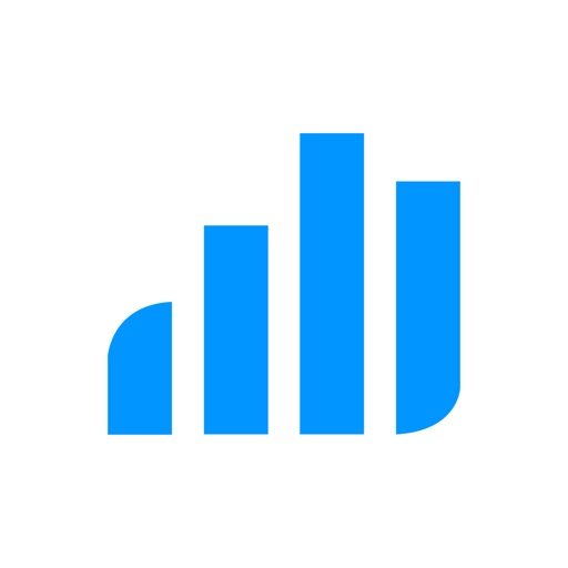 gradescope