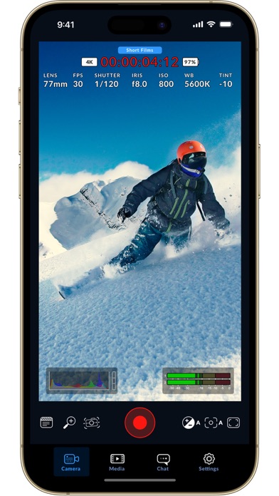 screenshot 9