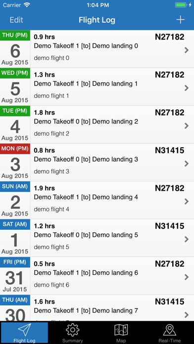 screenshot 2