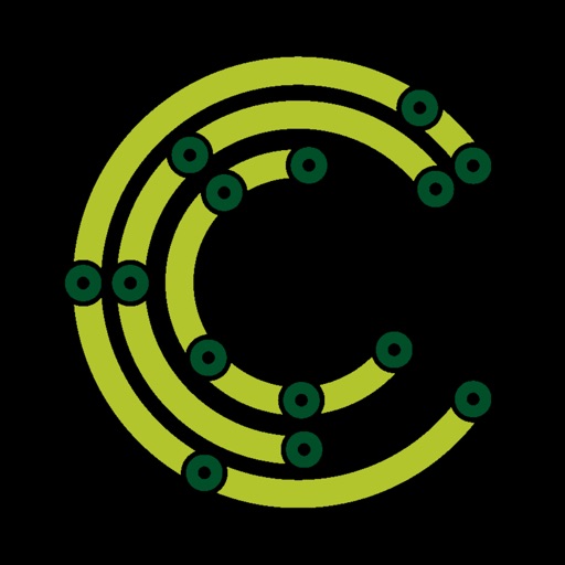 cruzero