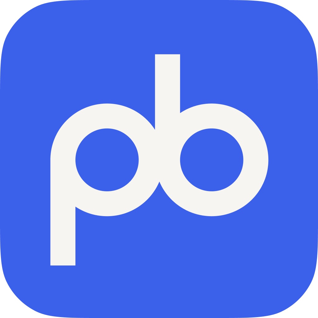 PangoBooks: Buy & Sell Books
