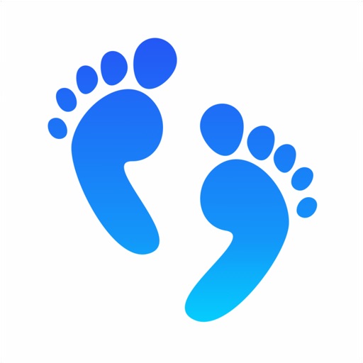 pedi quikcalc 5