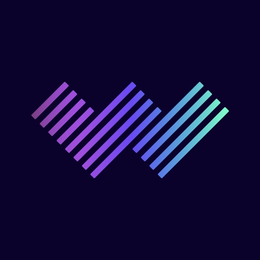 withu: personalised fitness