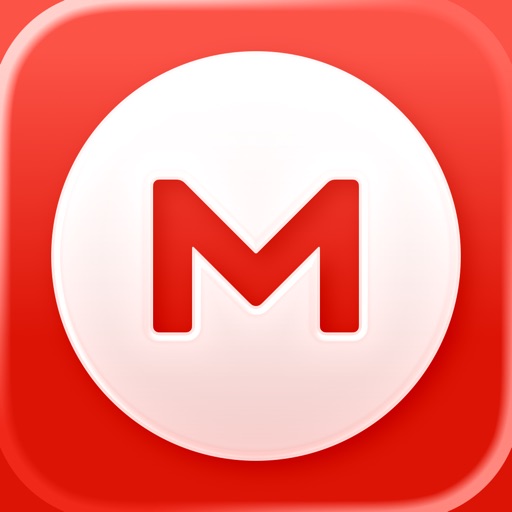 mega: encrypted cloud storage