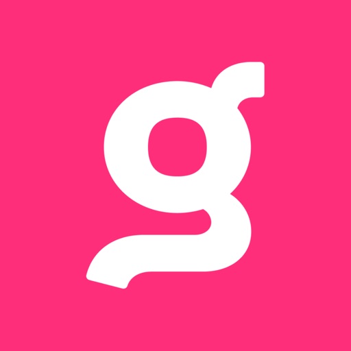 gruvi