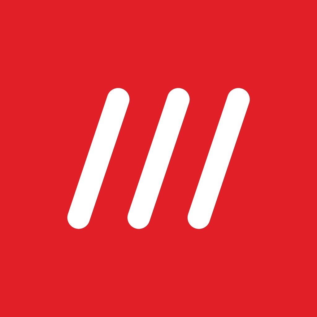what3words: Navigation & Maps