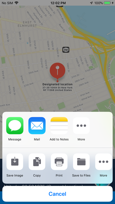 screenshot 8