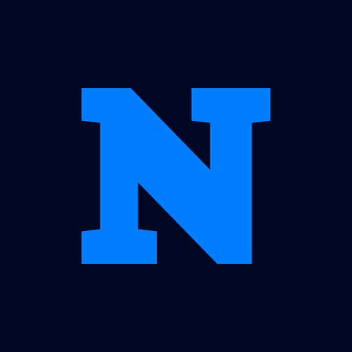 el norte
