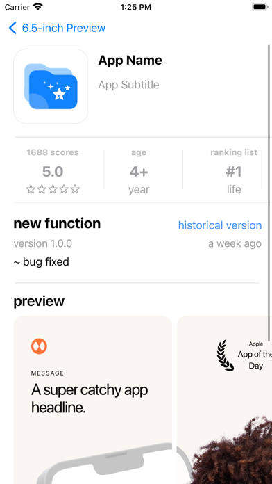 screenshot 4