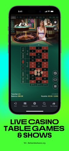 screenshot 8