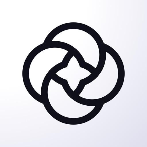 fomo - ai social network