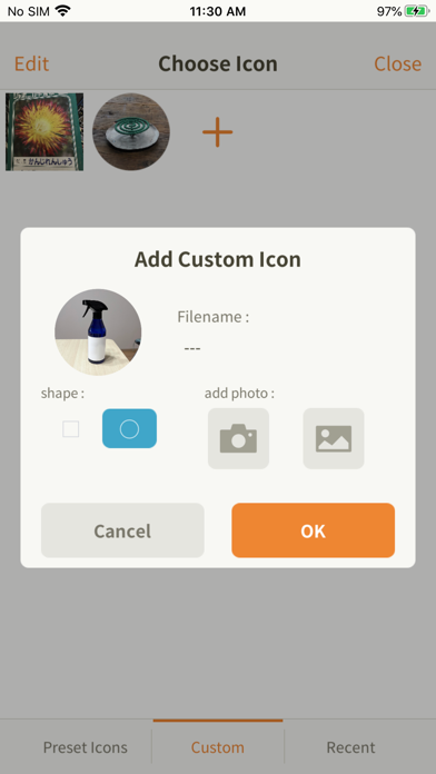 screenshot 7