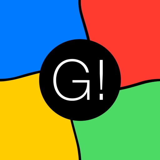 g-whizz! plus for google apps - the #1 apps browser