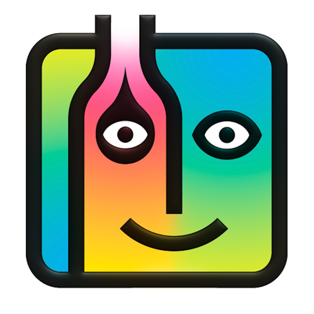 BarkeepApp