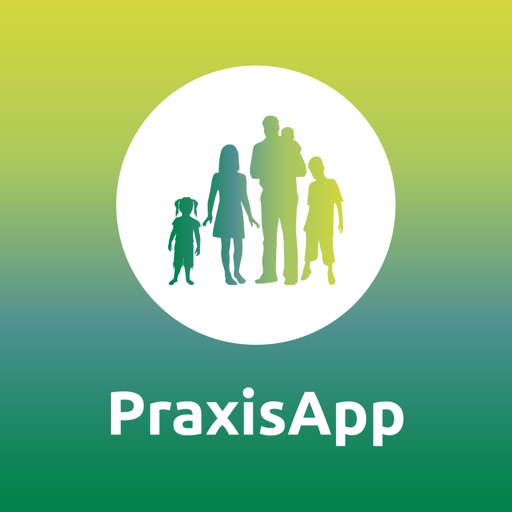 meine pädiatrische praxis