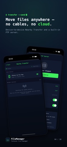 screenshot 4