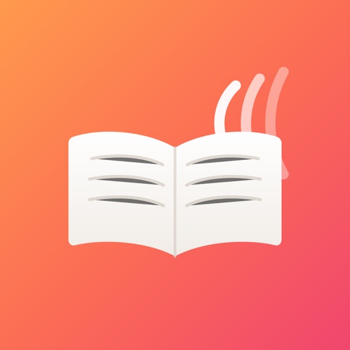 bookcraft audio