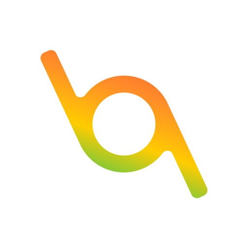 golog · footprints