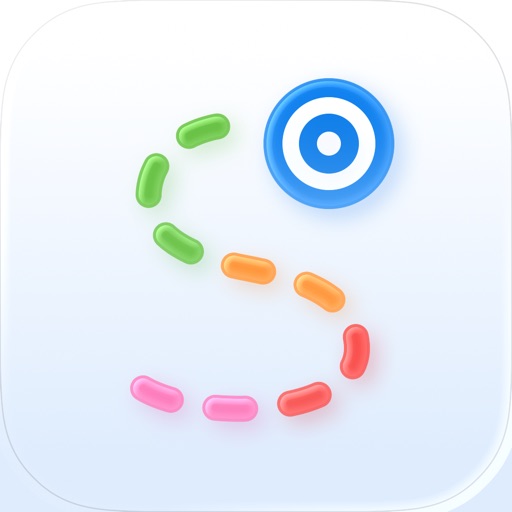 shottrackr: glp-1 & peptide