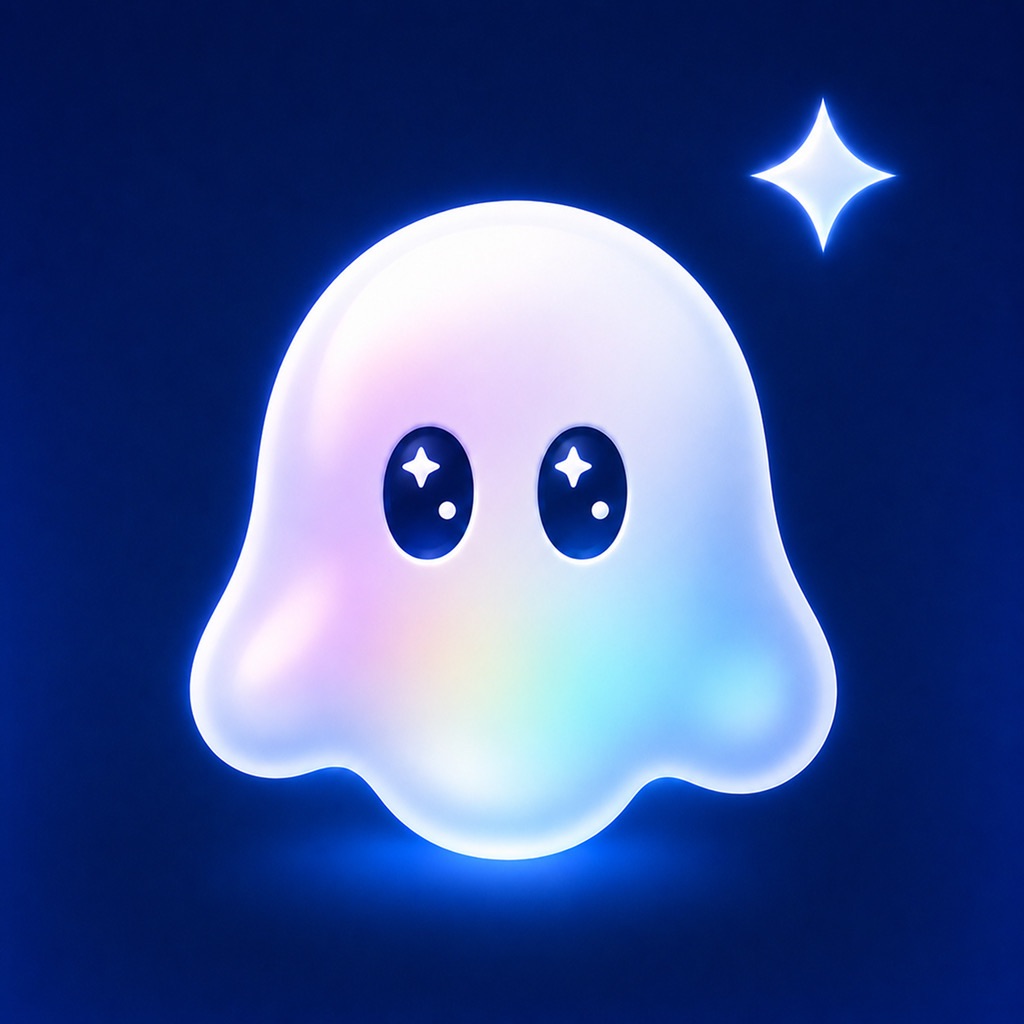SorAI - AI Video Generator