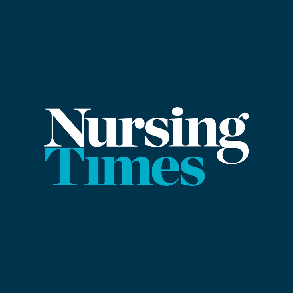 Nursing Times