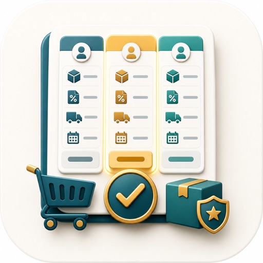 purchase quote compare2026