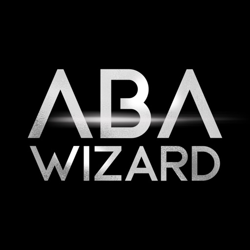 aba wizard