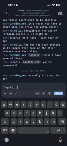 screenshot 8