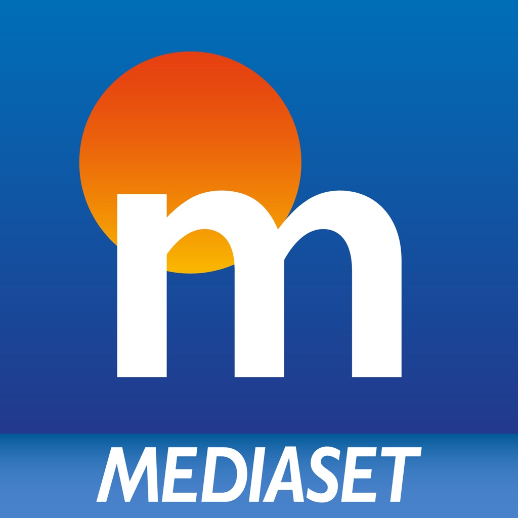 Meteo.it - Previsioni Meteo