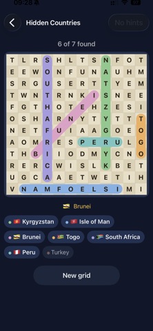 screenshot 6