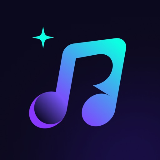 rythmix - ki-song-generator