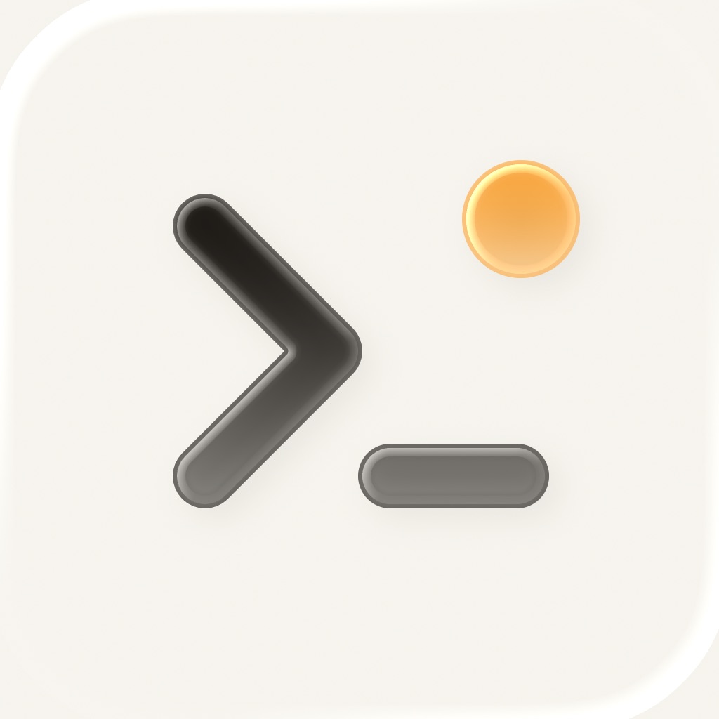 Claude Code Notifier Companion