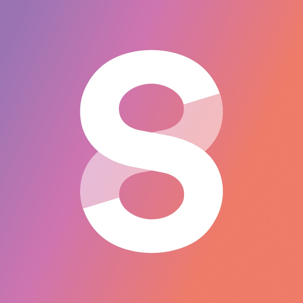 Steady App