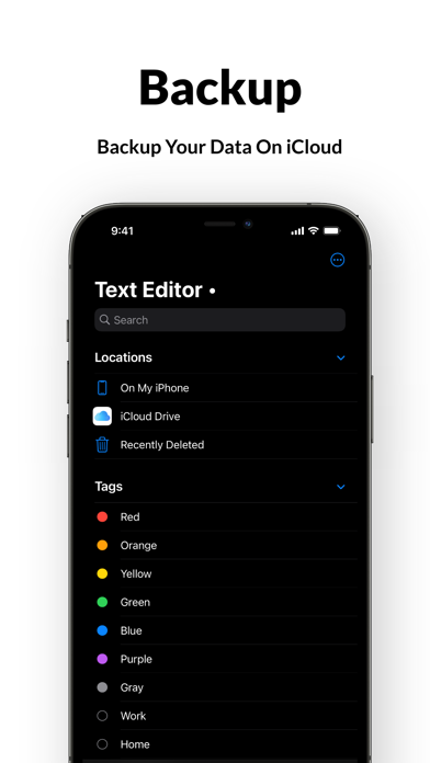 screenshot 6