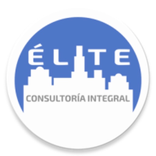 elite trabajadores