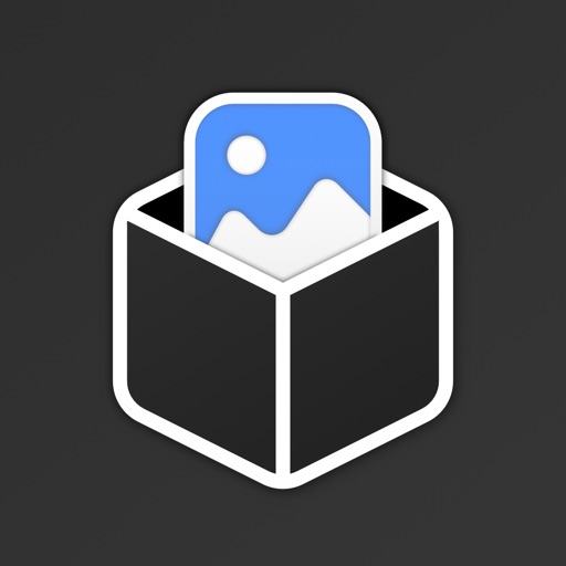 app icon generator