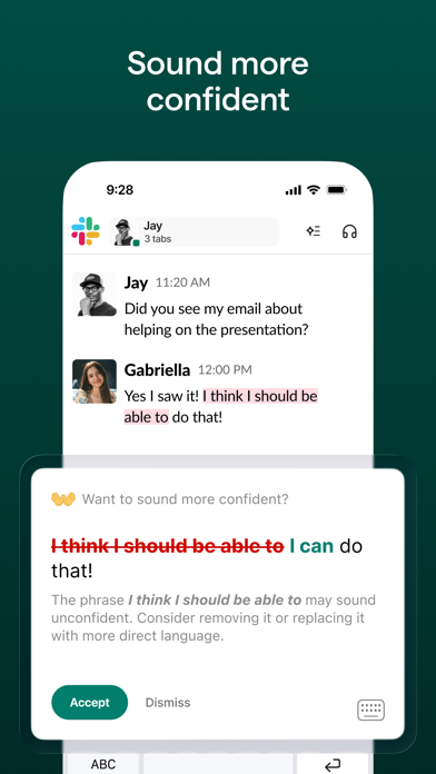 screenshot 7