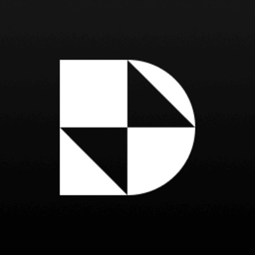 dancehit: ai dance generator