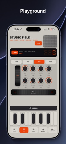 screenshot 10