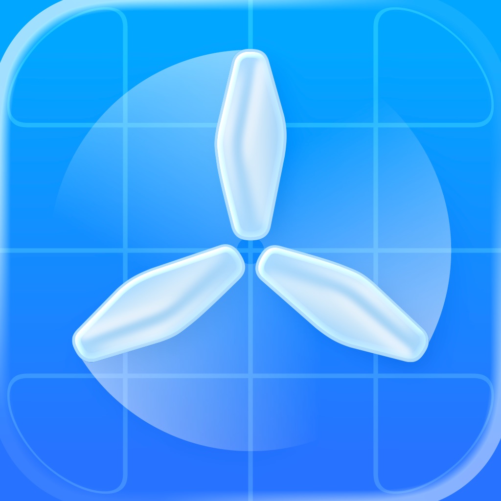 TestFlight