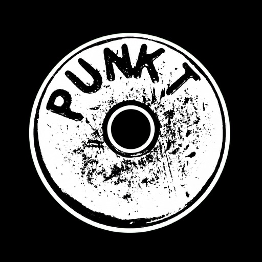 punkt : cool spots
