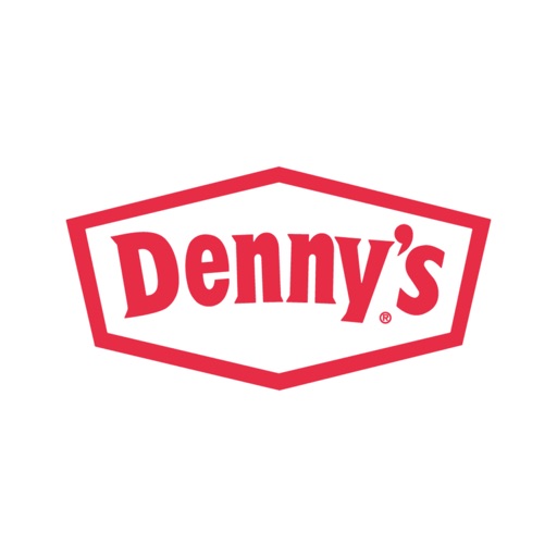 denny's