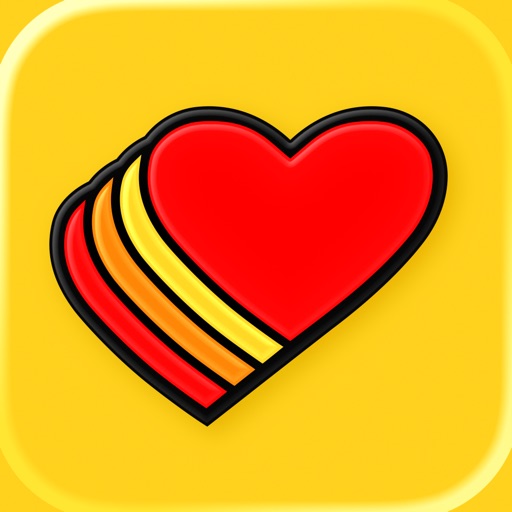 love's rewards