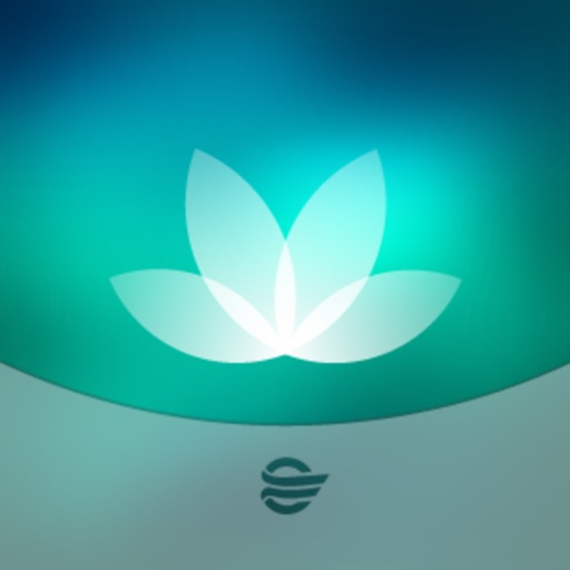 healthelife