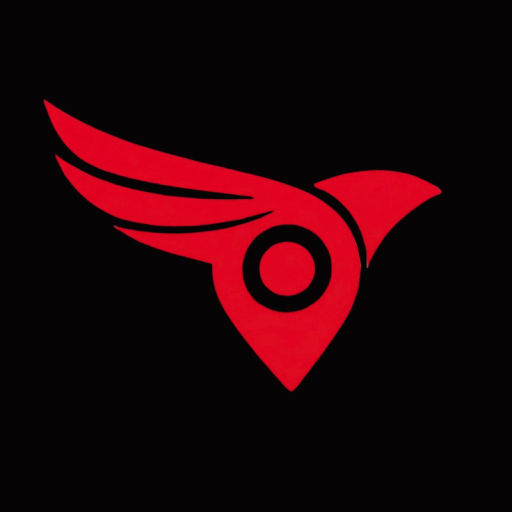 FlockHopper
