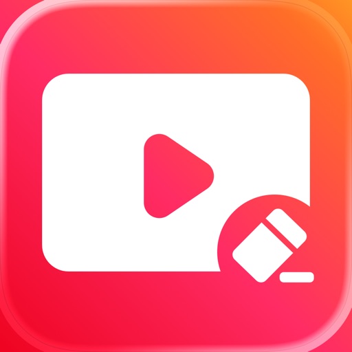 video eraser ai object remover