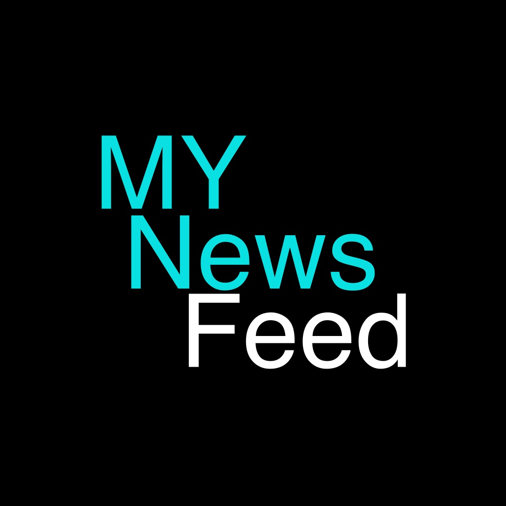 My News Feed Choice