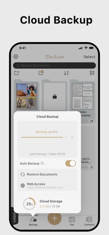 screenshot 10